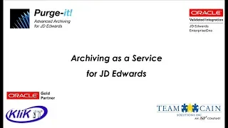 An Overview of Archiving as a Service