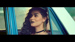 Teri Black Dress   Official Song   PRNC   Radhe Creation   Punjabi Song   Latest Hindi Song 2021
