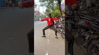 How to ride 😂❤️#shorts #dance #sandipbrahamin