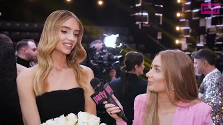 Natalia o Klaudii: NIE BĘDZIEMY MIEĆ KONTAKTU || Top Model