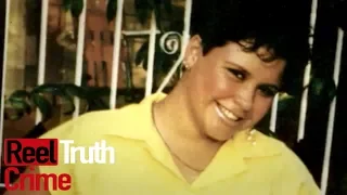 Forensic Investigators: Janet Phillips (Australian Crime) | Crime Documentary | True Crime