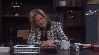 Days of Our Lives 5/20/2019 Weekly Preview Promo