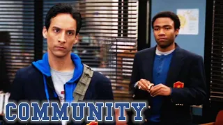 The Family Become Greedy | Community