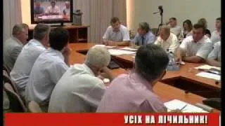 ДЕНЬ 13 07 2011 на 21   00 MPEG1 Web PAL