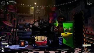 fnaf