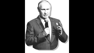 Священник рассказал всю правду о Путине  и  его  ОПГ. ВСЕМ СМОТРЕТЬ!!!