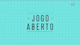 [AO VIVO] JOGO ABERTO BA- 26/08/2020 - FUTEBOL É PRA QUEM ENTENDE!