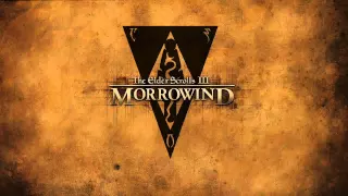 Morrowind OST - 21 Nerevar Rising (Reprise) - HQ Audio