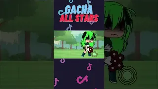 Gacha life TikTok 219