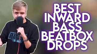 Best Inward Bass Beatbox Drops!