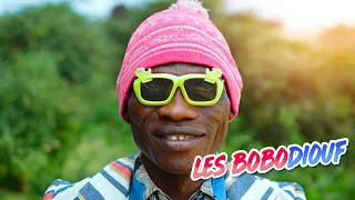 4h de compilation Les Bobodiouf - S2 - EP 1 à 10