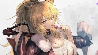 Lazy Couber #24 | Gifs With Sound | gifs / amv / anime / irl / tiktok / fun / coub