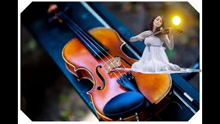 Классическая музыка для сна скрипка | Classical sleep music violin | Расслабляющая музыка