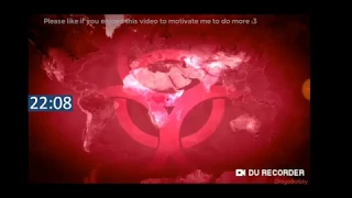 😈 SPEEDRUN 26:50 - Plague inc. - mega brutal (shadow plague) walkthrough