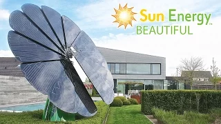 smartflower | its beautiful