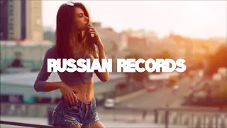 Джиган feat. Артем Качер - ДНК (Leo Johns Remix)