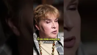 Кто проклял Джозефа Кеннеди?