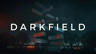 DARKFIELD