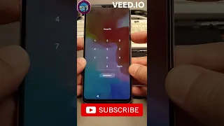 How to Factory Reset All OnePlus phones  Delete Pin Lock, Pattern, Password lock
