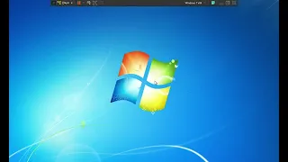 что будет если удалить папку system32 на windows 7 (не проверять!)