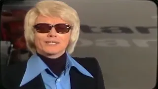 Heino-Medley Volkslieder 1975