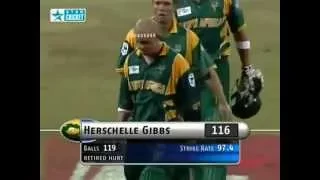 south africa bad luck in world cup