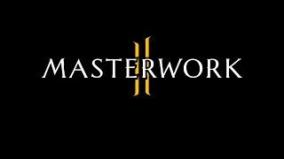 Lineage 2 E Global MasterWork 2022 | Dent 09.02 OldSchool