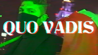 Tau - Quo Vadis