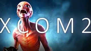 XCOM2 - Спаси и сохрани - 3