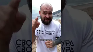 Нужно ли принимать витамины?