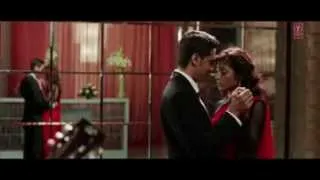 Chehra Tera Dil Mein Mahe Jaan _ Hate Story Latest Song