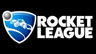 Angel Wings - Rocket League Music Extended