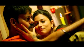 Sharika Hot Scenes in Katham Katham  | Nandha, Natarajan | Babu Thooyavan