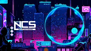 Diamond Eyes Everything (Soundstorm Remix) (NCS FanMade)