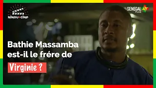 KARMA SAISON2 EP 25: Bathie Massamba est le frère de virginie? Malika est folle, cherif en danger?.