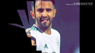 Cheb nacero 1. 2 . 3. Viva l'Algérie 🇩🇿🇩🇿🇩🇿🏆💪😊😉😉😉