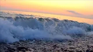 🔔ЛАЗАРЕВСКОЕ УЛИЦЫ ЛАЗАРЕВСКОЕ МОРЕ ЛАЗАРЕВСКОЕ ПЛЯЖ ГРЕНАДА ЛАЗАРЕВСКОЕ СЕГОДНЯ ОКТЯБРЬ 2019