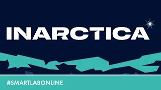 INARCTICA: результаты за 1 полугодие 2023 года