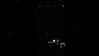 Machine Gun Kelly (FOB MANIA TOUR) 9-12-18