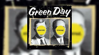 Green Day - 86 (Nimrod Mix)