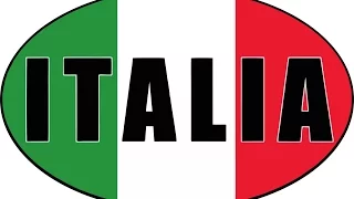 ITALIAN RESTAURANT MUSIC INSTRUMENTAL - Traditional Music From Italy for Cooking and Dinner