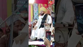 Hamara Daur Aayega| #shorts #viral #mufti_salman_azhari