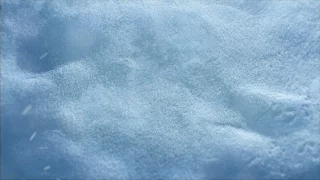 Temple Run 2: Frozen Shadows - Teaser