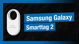 Samsung Galaxy Smarttag 2: Was kann der neue Bluetooth-Tracker?