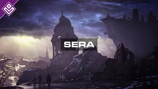 Sera | Gears of War