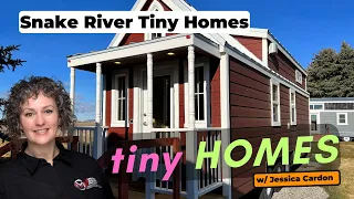 Can You Live in a TINY HOME | Tiny Home Sale 2024 | Buy Tiny Homes | How to Buy Tiny Home 2024