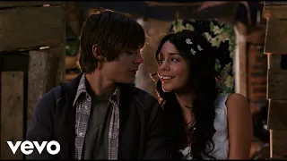 Right Here, Right Now (From "High School Musical 3: Senior Year")