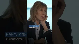 «Мы были готовы к шторму. Это был хороший шторм»