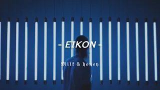 I Will Follow - (Sub. esp) ~ Eikon