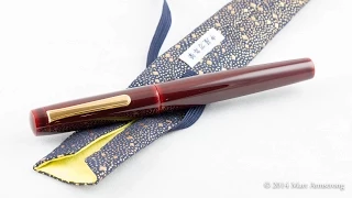 Nakaya Neo Standard